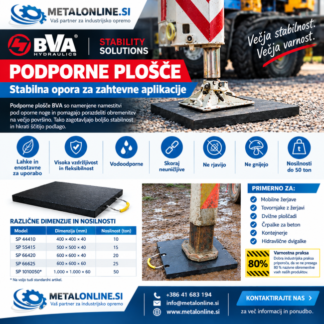 BVA_podporne_plošče_support_pads2